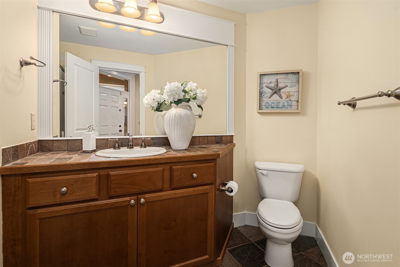 12612 Eagles Nest Drive