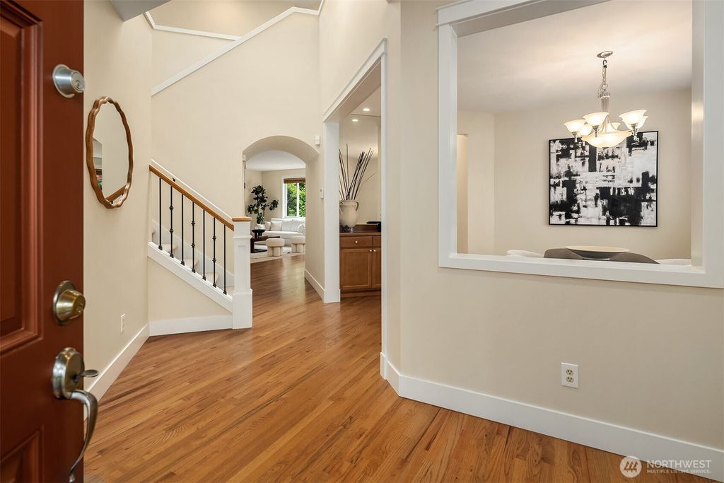 Photo of 12612 Eagles Nest Drive, Mukilteo, WA 98275 (MLS # 2491131)