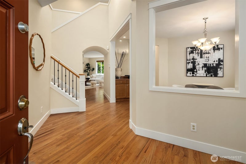 12612 Eagles Nest Drive
