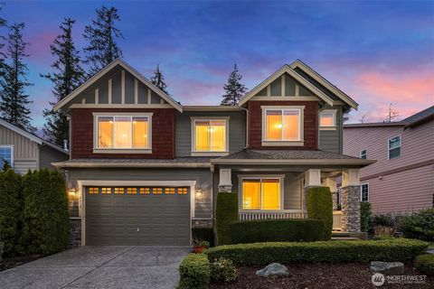 12612 Eagles Nest Drive Mukilteo WA 98275