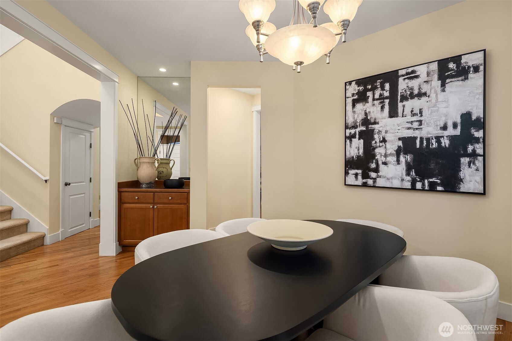 12612 Eagles Nest Drive