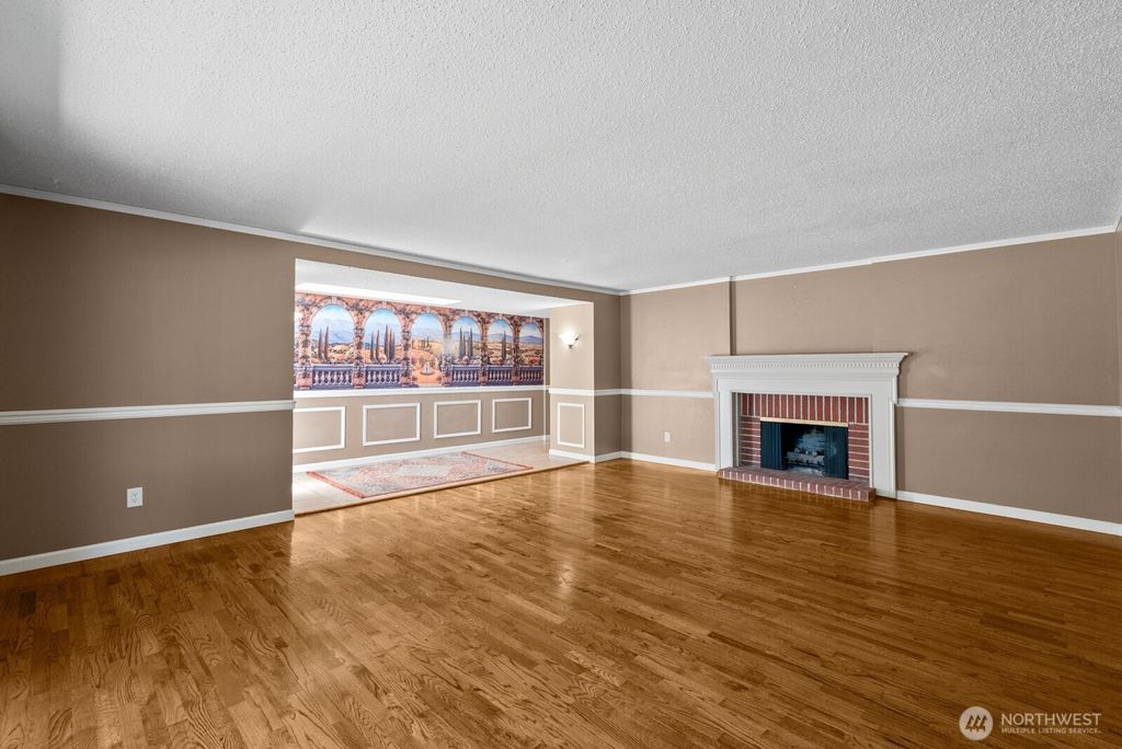 Photo of 7826 Agate Drive SW, Lakewood, WA 98498 (MLS # 2543517)