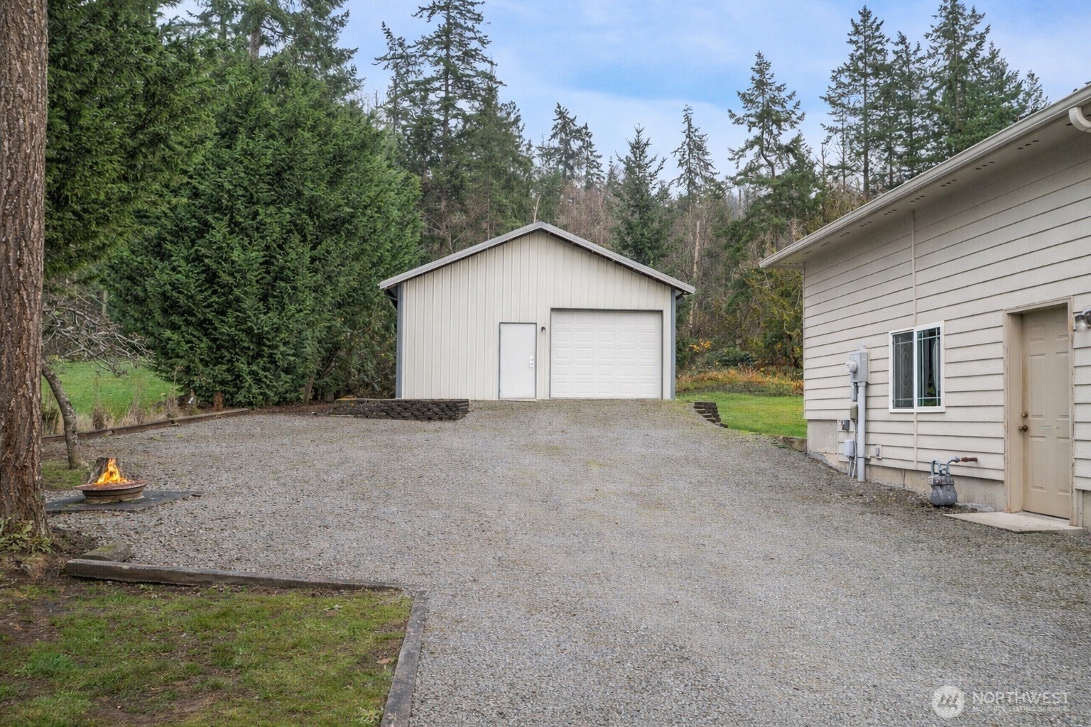 18663 Cascade Ridge Court