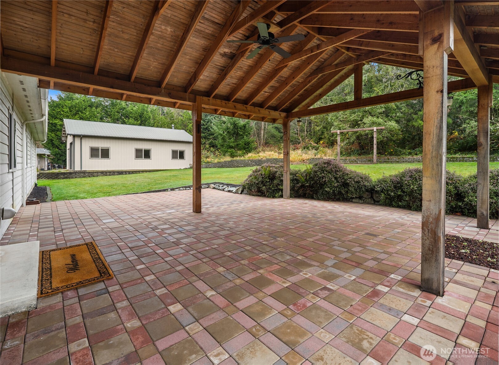 18663 Cascade Ridge Court