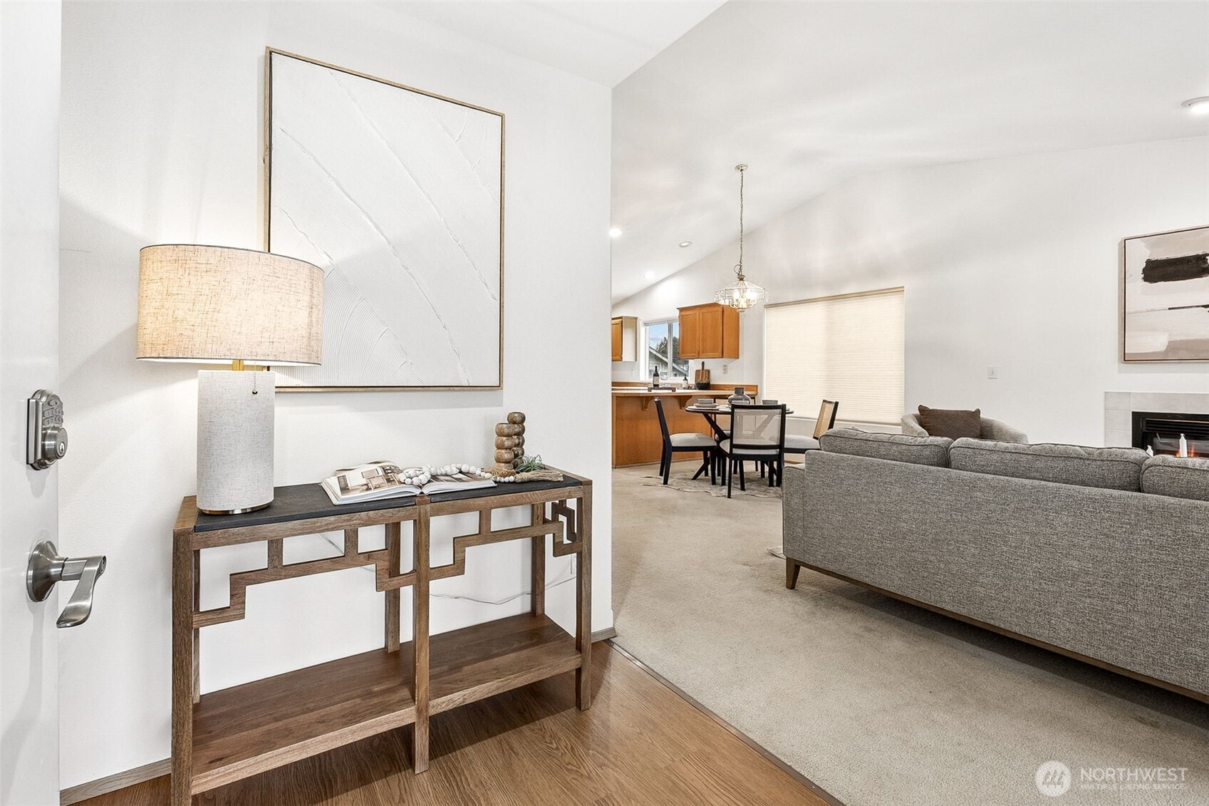 12601 227th Street E