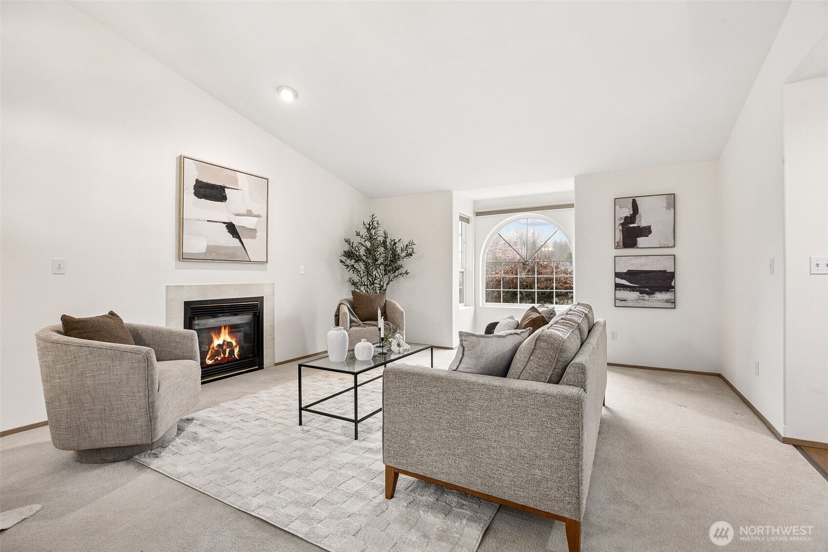 12601 227th Street E