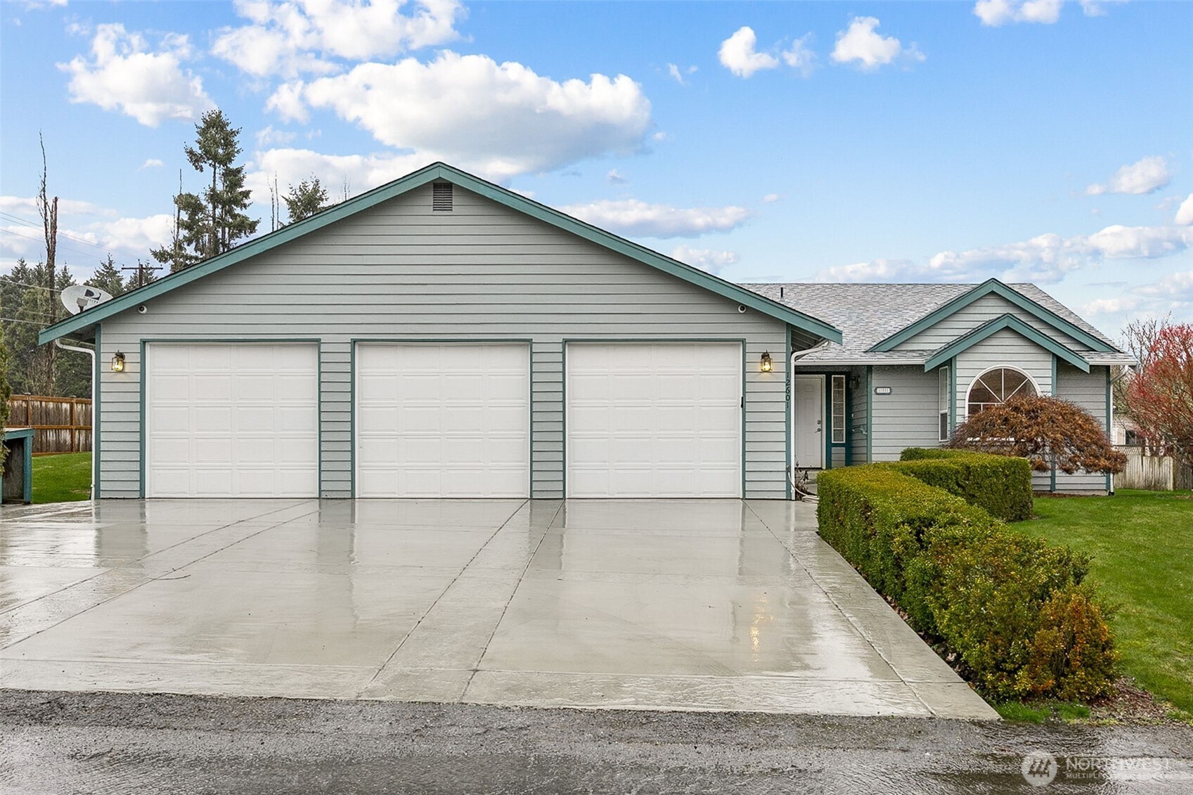 12601 227th Street E