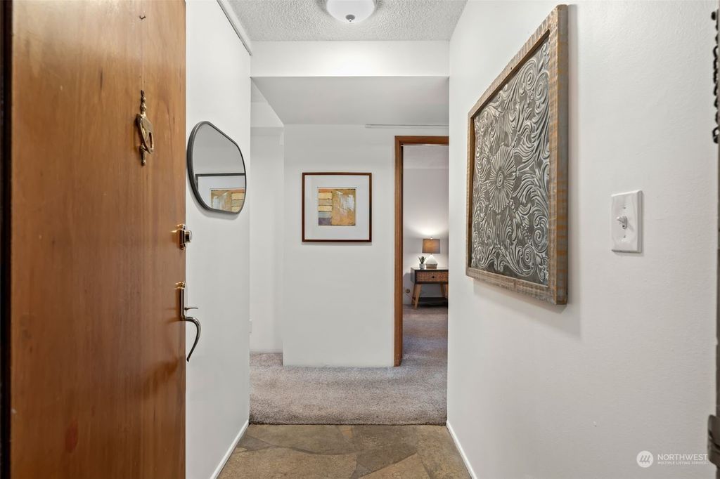Photo of 1810 S 118th Street #407, Seattle, WA 98168 (MLS # 2310129)