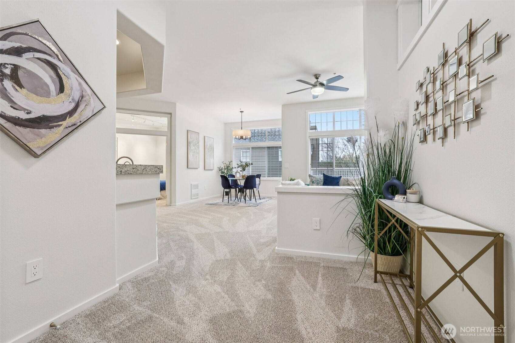 4322 NE 5th Court 105