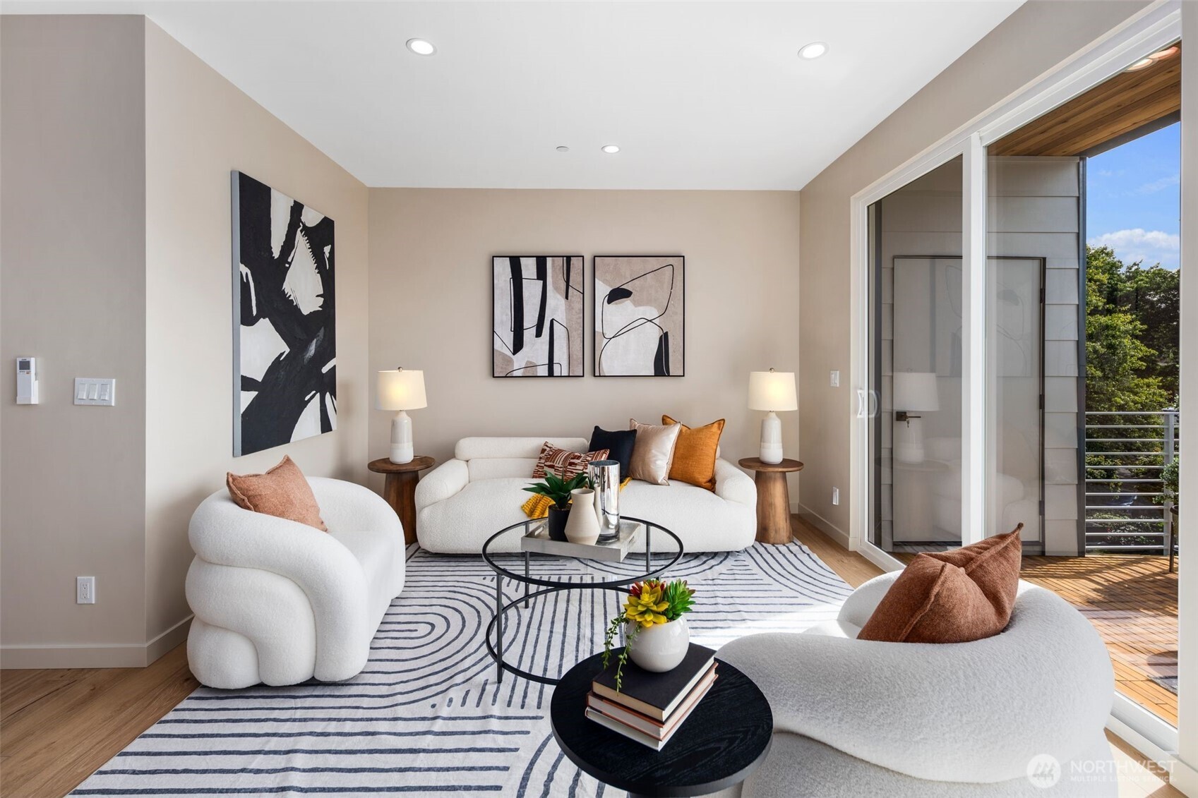 10120 NE 185th Street