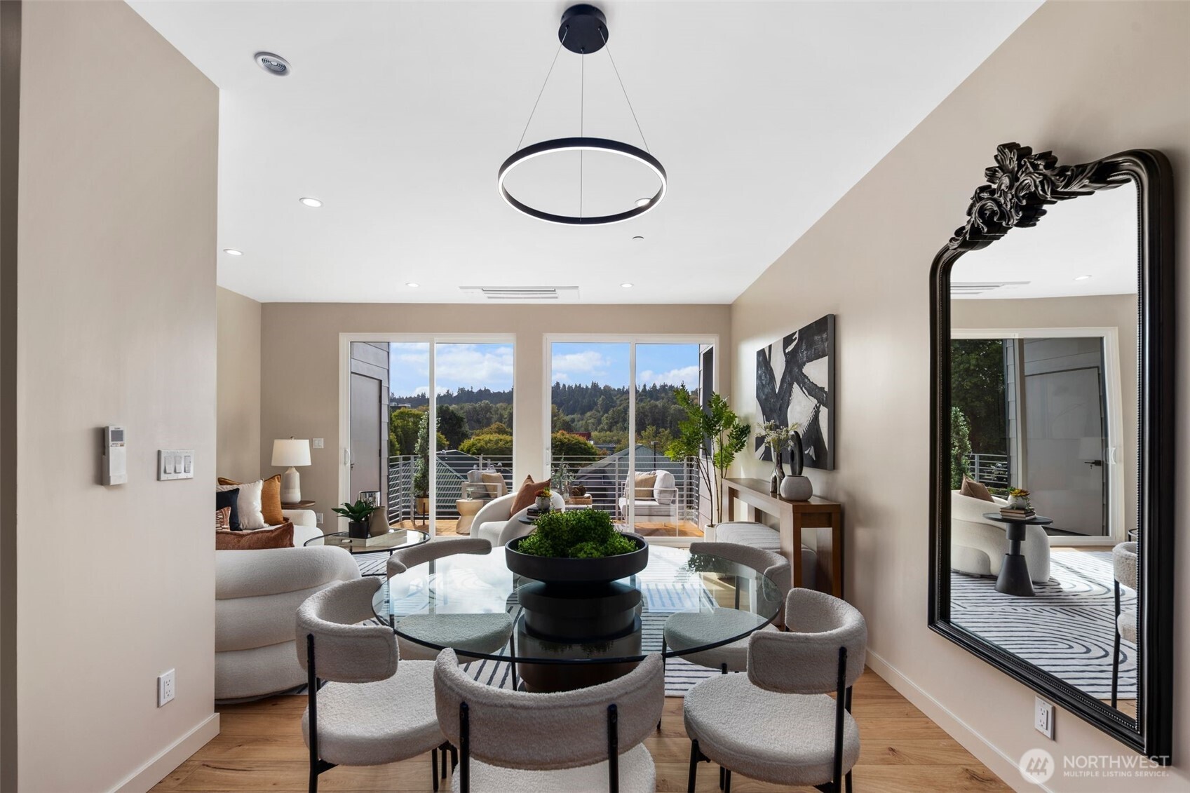 10120 NE 185th Street