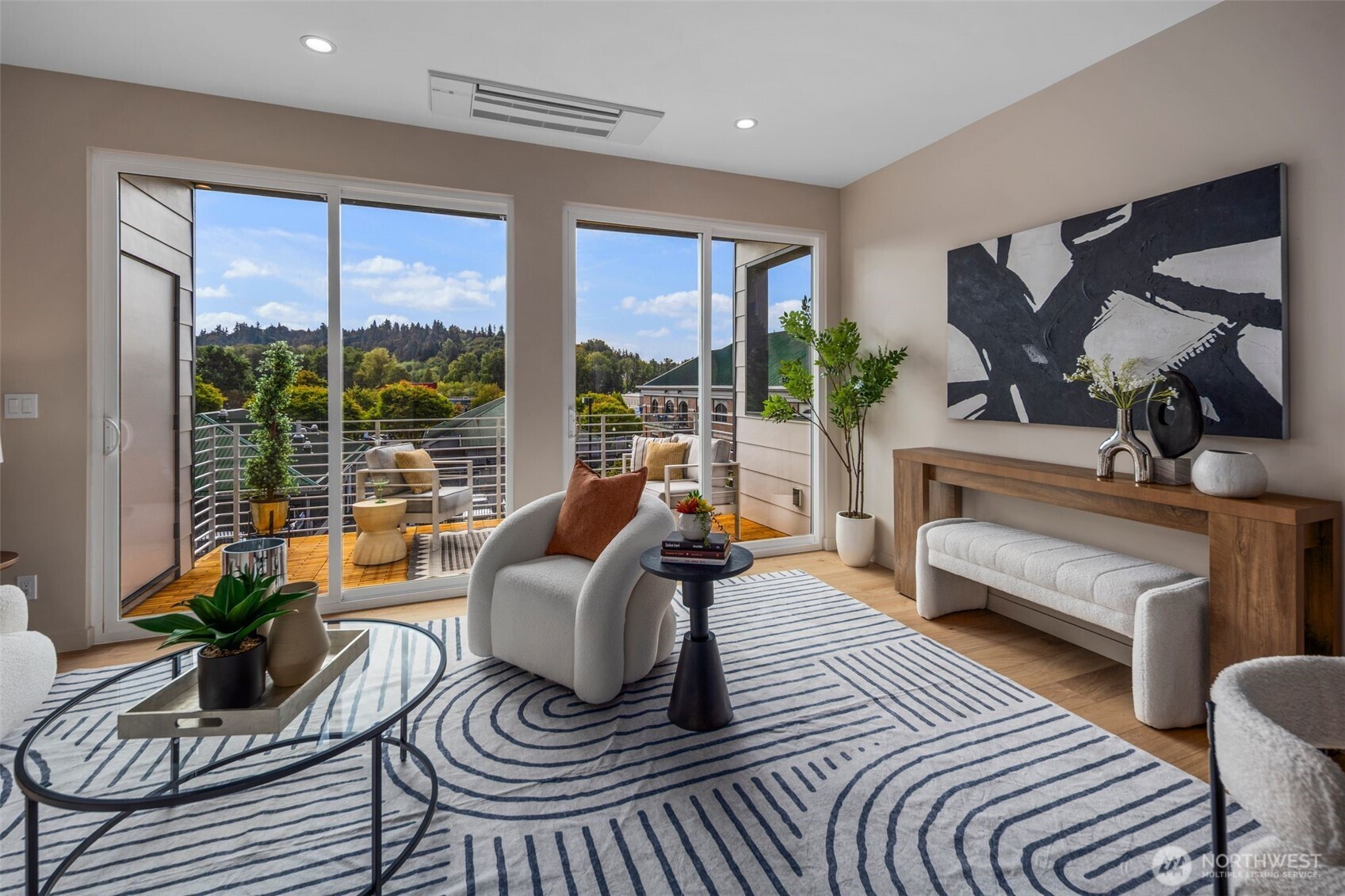 10120 NE 185th Street