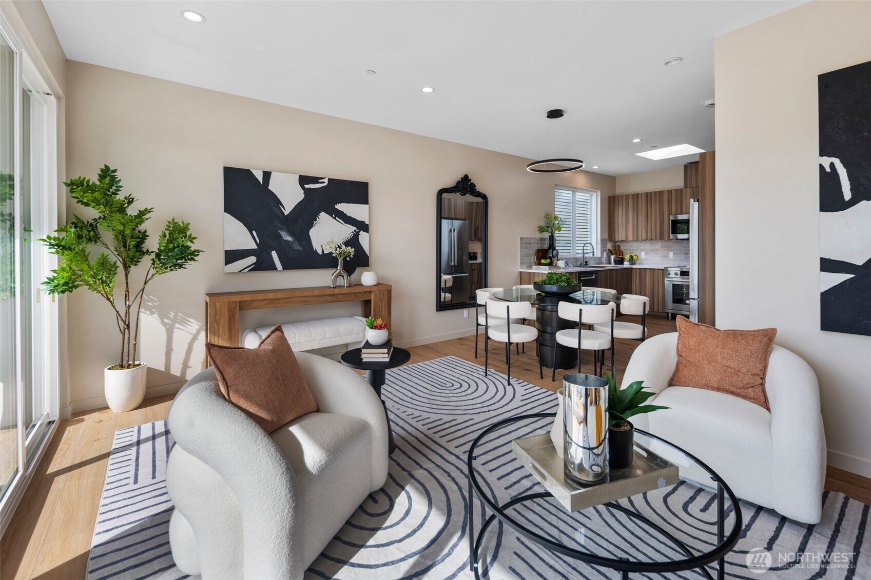 10120 NE 185th Street