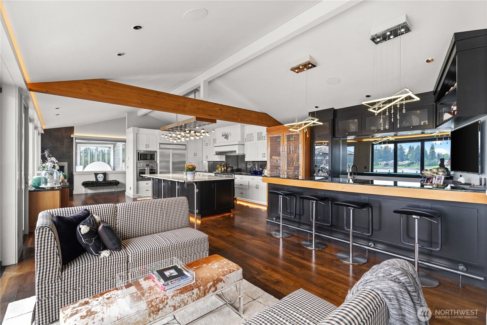 13001 Avenue Dubois SW