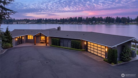 Photo of 13001 Avenue Dubois SW, Lakewood, WA 98498 (MLS # 2583105)