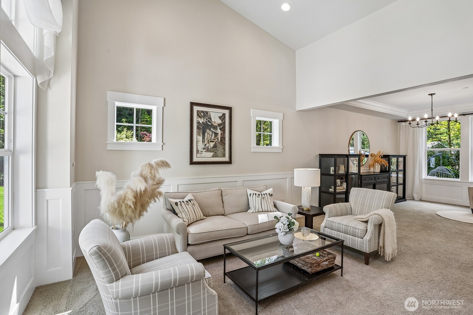 18235 NE 196th Court