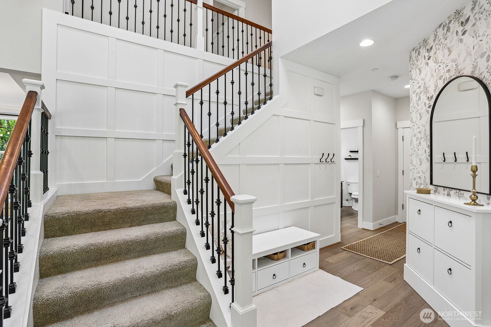 18235 NE 196th Court
