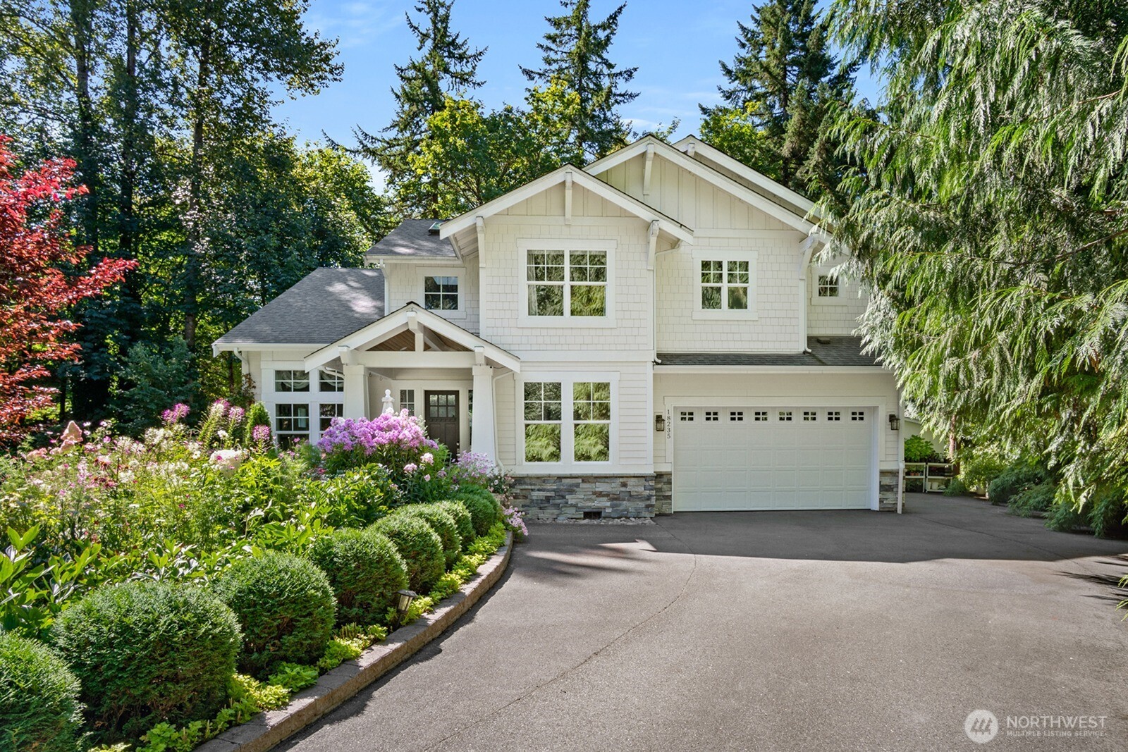 18235 NE 196th Court