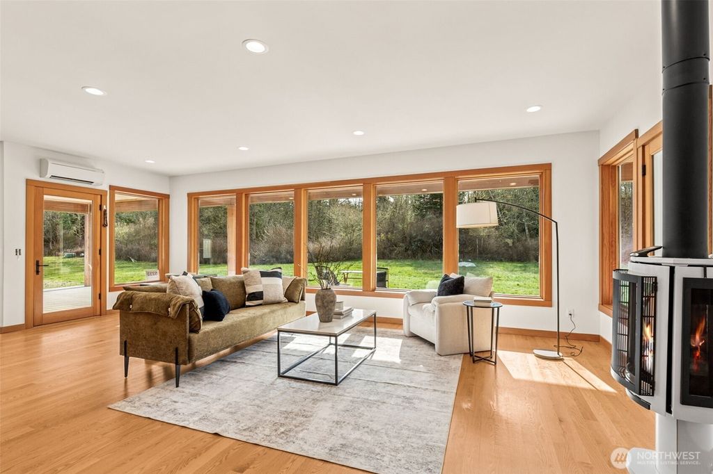 Photo of 5233 Pheasant Run Lane, Anacortes, WA 98221 (MLS # 2483858)