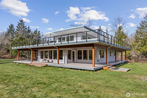 5233 Pheasant Run Lane Anacortes WA 98221