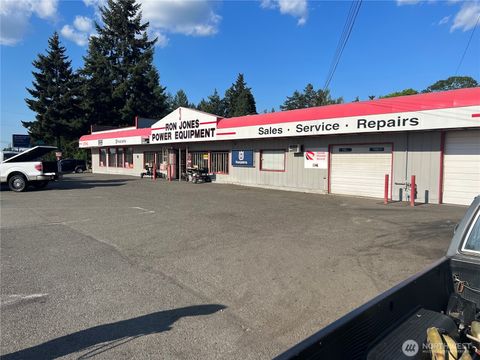 14423 Pacific Avenue S Tacoma WA 98444