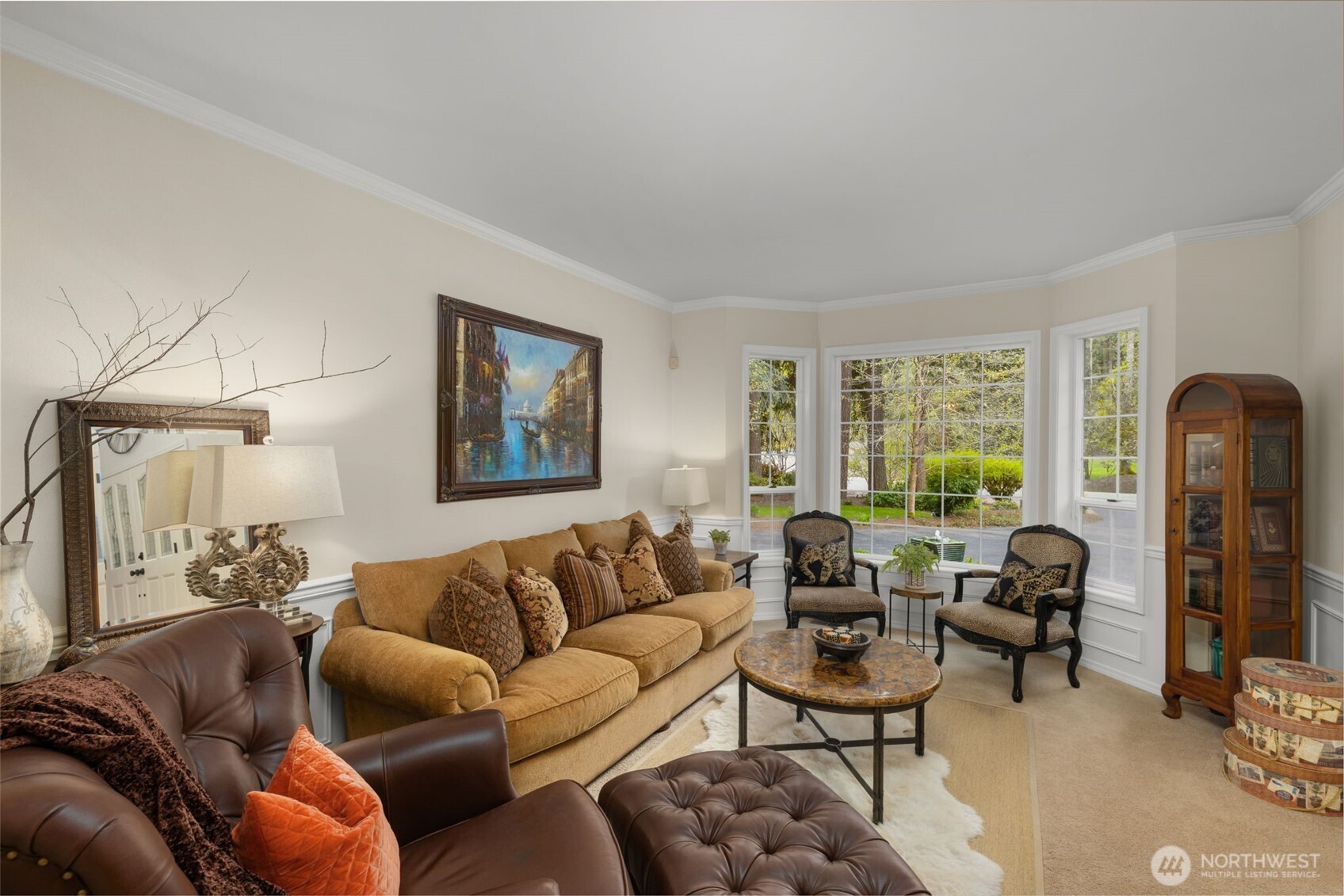 17026 SE 326th Place