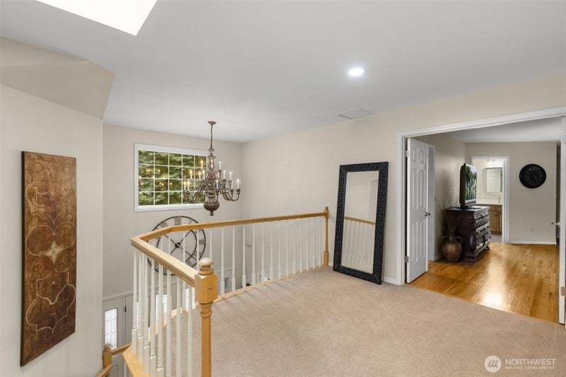 17026 SE 326th Place
