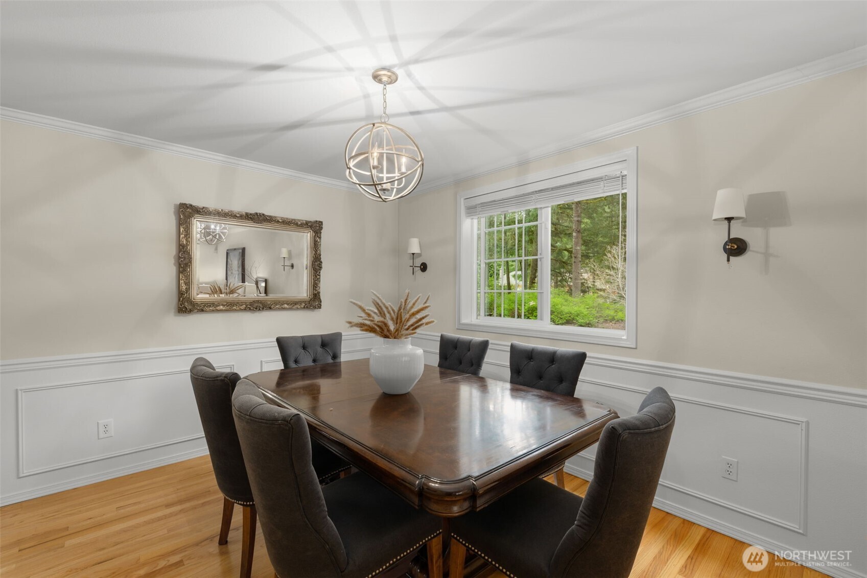 17026 SE 326th Place