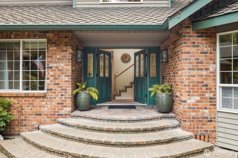 17026 SE 326th Place