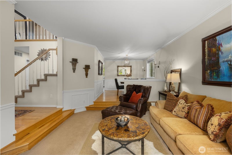17026 SE 326th Place