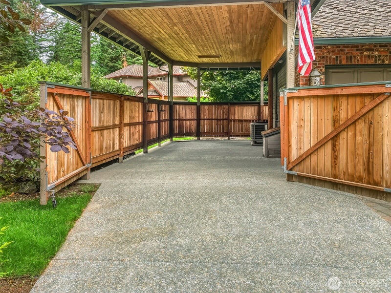 17026 SE 326th Place