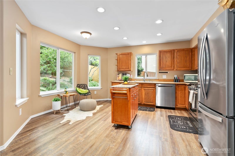 1428 Sweetbay Drive