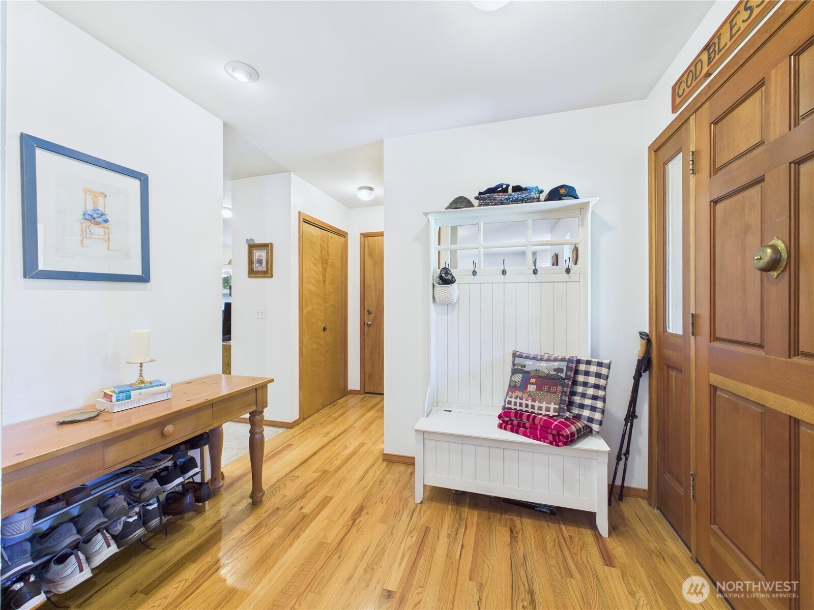 27014 80th Street E