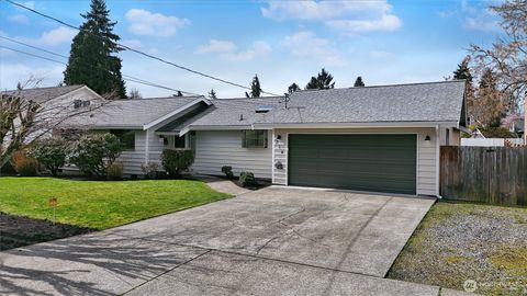 314 16th Street NW Puyallup WA 98371