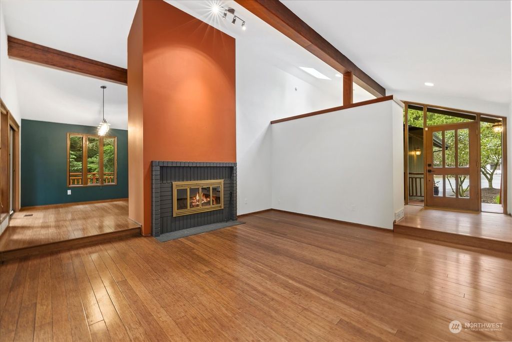 Photo of 15111 62nd Avenue W, Edmonds, WA 98026 (MLS # 2286734)