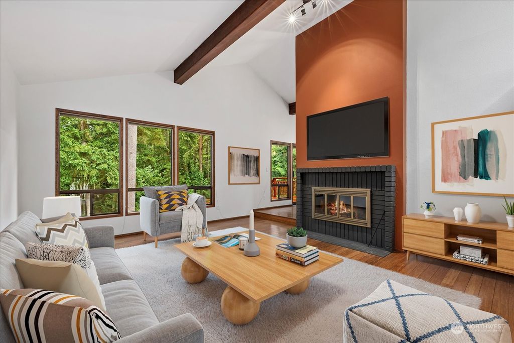 Photo of 15111 62nd Avenue W, Edmonds, WA 98026 (MLS # 2286734)