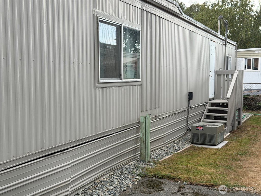 Photo of 10515 Woodinville DR #75, Bothell, WA 98011 (MLS # 2573960)