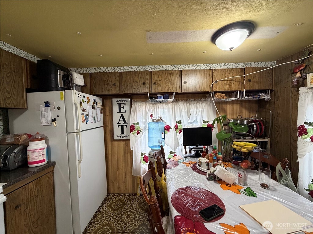 Photo of 10515 Woodinville DR #75, Bothell, WA 98011 (MLS # 2573960)