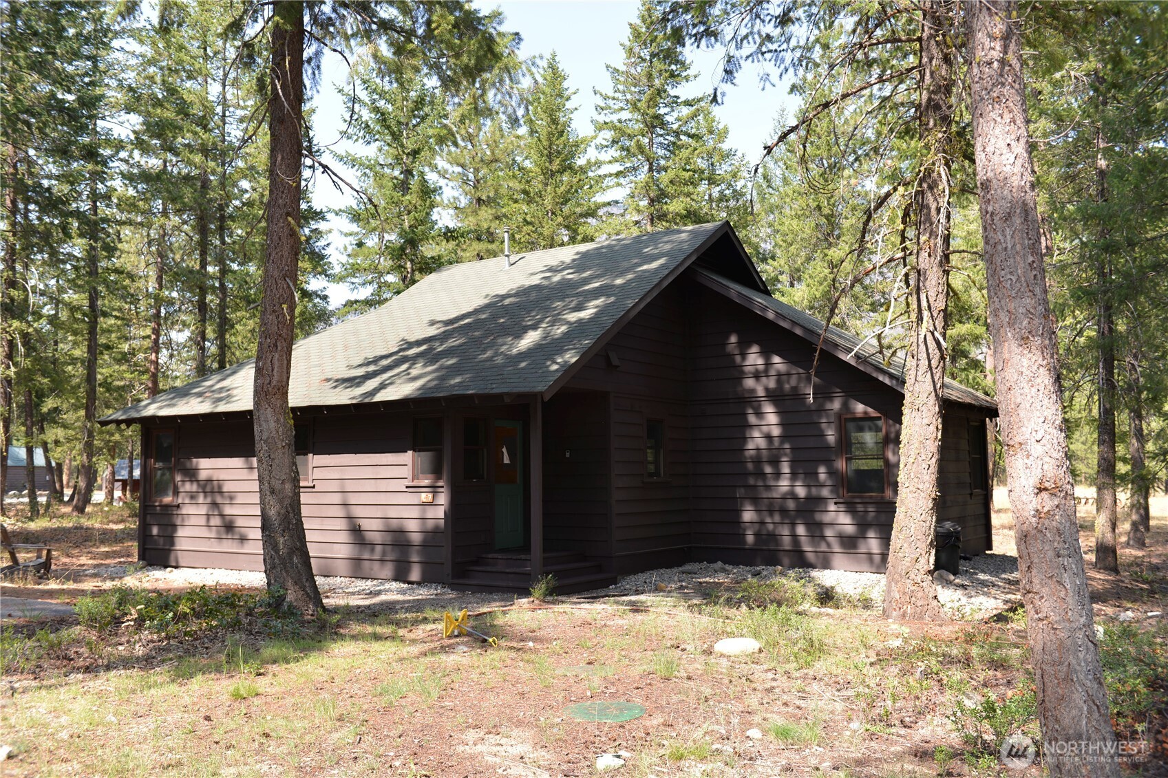 17798 Hwy 20 C-7