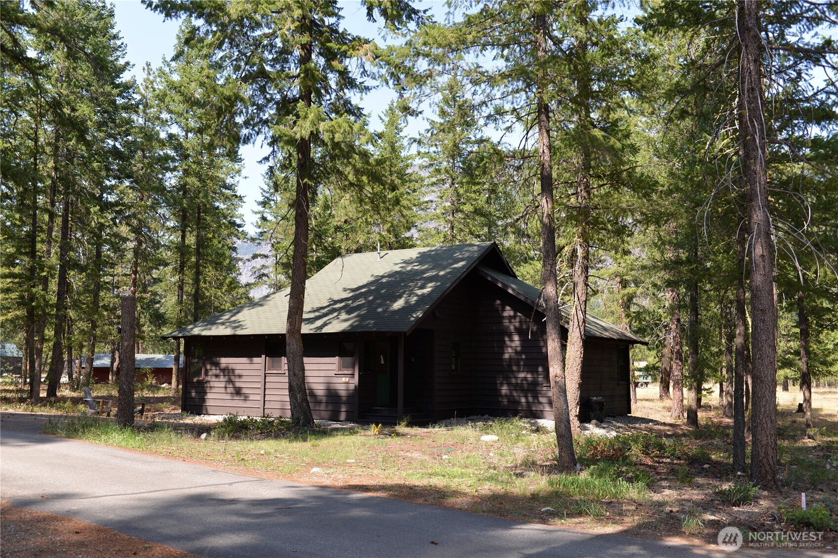17798 Hwy 20 C-7