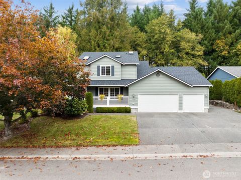 Photo of 25608 Cumberland Way, Black Diamond, WA 98010 (MLS # 2446112) Photo of 25608 Cumberland Way, Black Diamond, WA 98010 (MLS # 2446112)