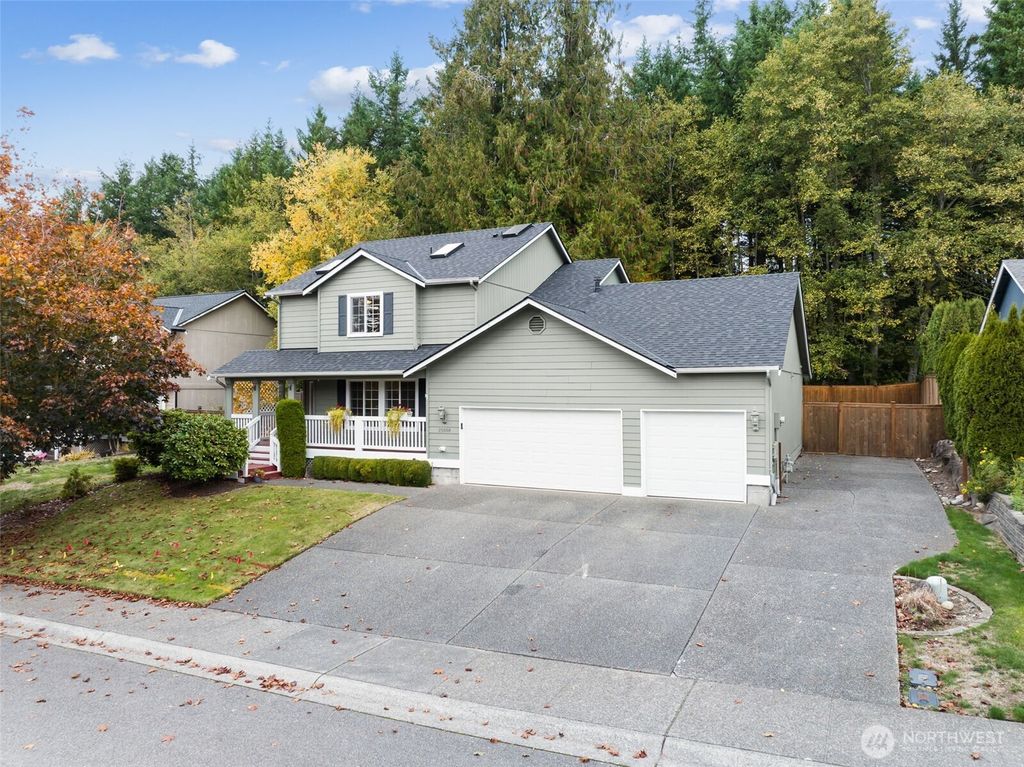 Photo of 25608 Cumberland Way, Black Diamond, WA 98010 (MLS # 2446112)