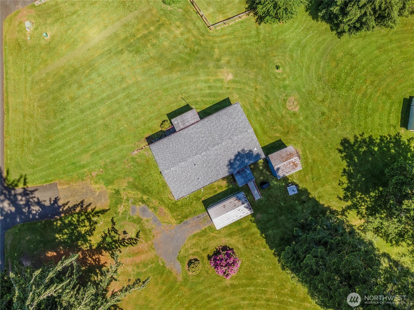 271 Romerman Road #35