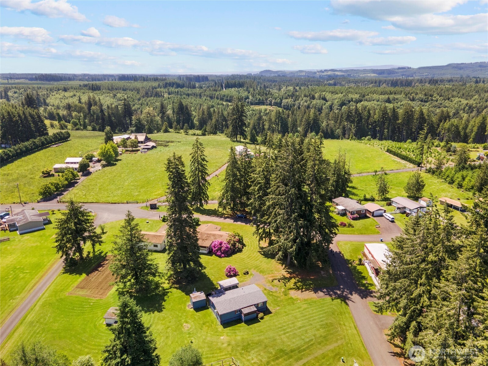 271 Romerman Road #35