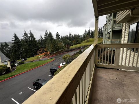 Photo of 1735 W Sunn Fjord Lane #I-104, Bremerton, WA 98312 (MLS # 2452207)