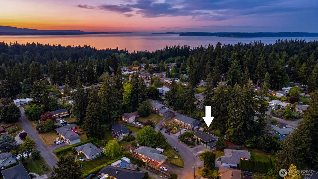 Photo of 18025 70th Place W, Edmonds, WA 98026 (MLS # 2559389)