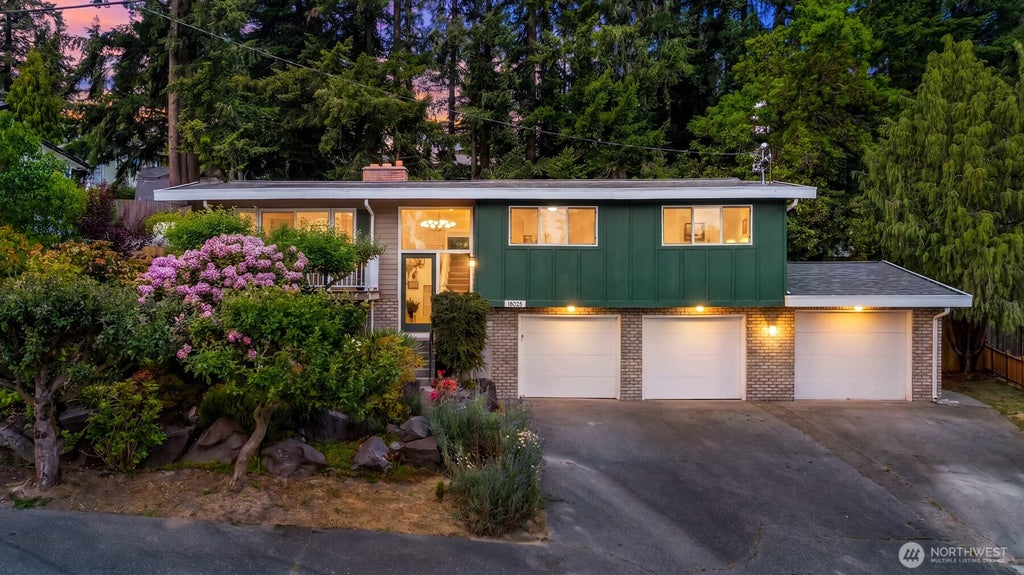 Photo of 18025 70th Place W, Edmonds, WA 98026 (MLS # 2559389)