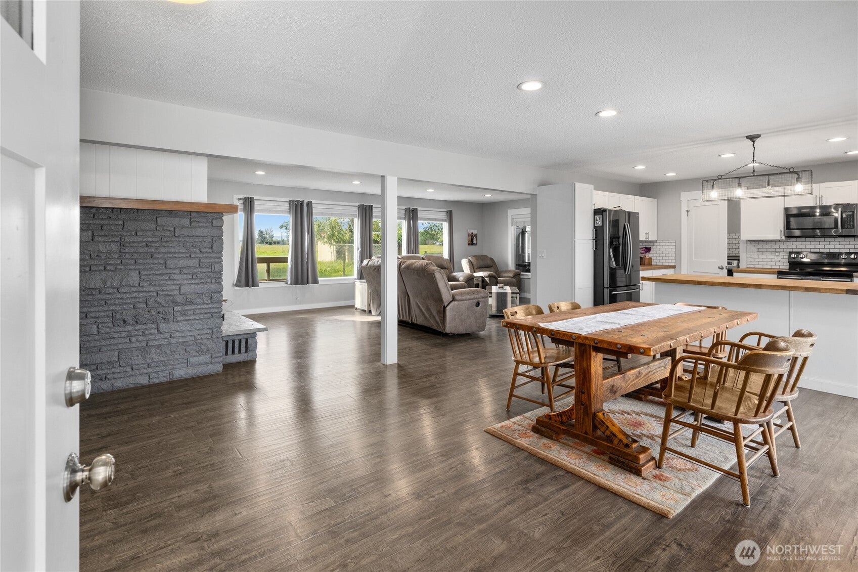 7221 Kittitas Highway