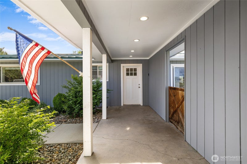 7221 Kittitas Highway