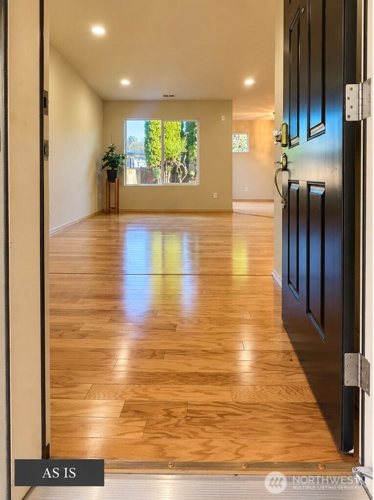 15352 146th Place SE